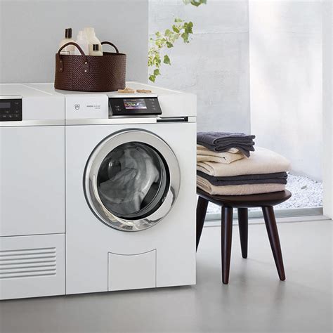 Winning Appliances Taren Point — 12/120 Taren Point Road, .
